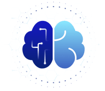 AI Brain (6)