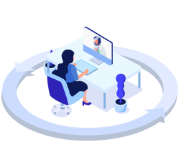 [Webinar Recap] The AI Playbook for Enterprises