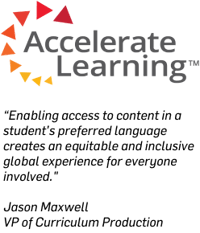 Accelerate_Learning_Customer_Quote-1