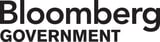 Bloomberg_Government_logo