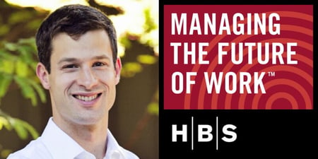 HBS Podcast