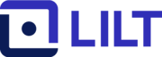 Lilt_Logo_medium-3