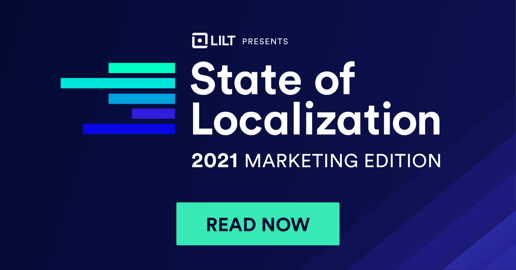 State-of-Loc_MarketingEdition