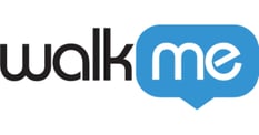 Logo WalkMe