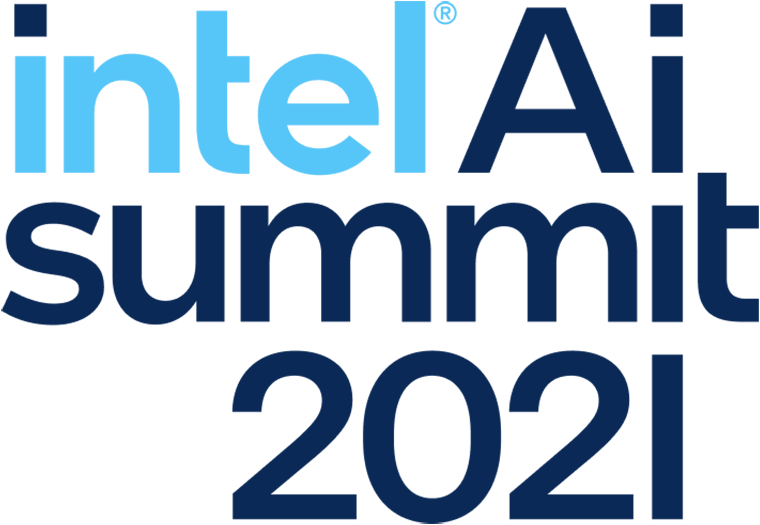 intel_ai_summit_2021-1