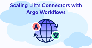 scaling_lilts_connectors_Argo
