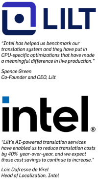 Lilt_Intel_Customer_Quotes-3