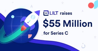 Lilt_Series C_Announcement