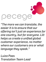 Pecege_Logo_Gray_Customer_Quote
