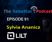 Salesstar_podcast_sylvia_lilt