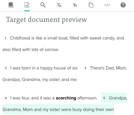 Screen Shot 2019-09-24 at 10.57.31 AM