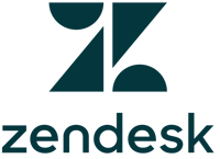 Zendesk_main_logo