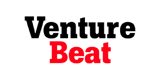 venturebeat-logo-png