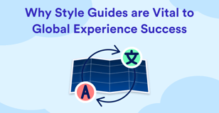 why_style_guides_are_vital_to_global_experience_success
