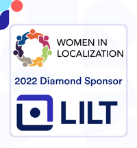 women_in_loc_lilt_2022_diamond_sponsor