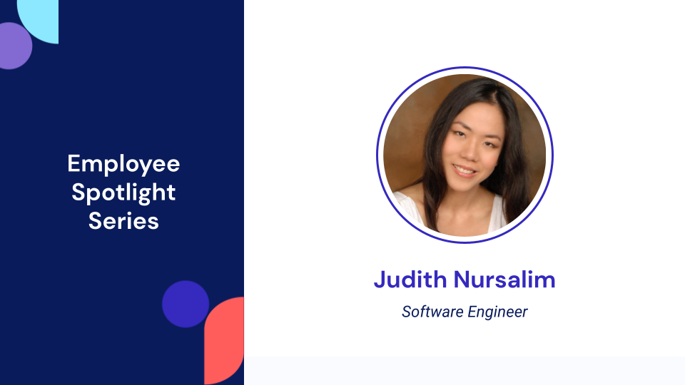judith-nursalim-software-engineer
