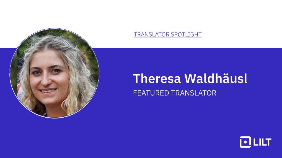 translator-spotlight-theresa-waldhäusl
