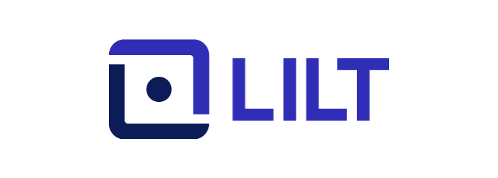 lilt-logo