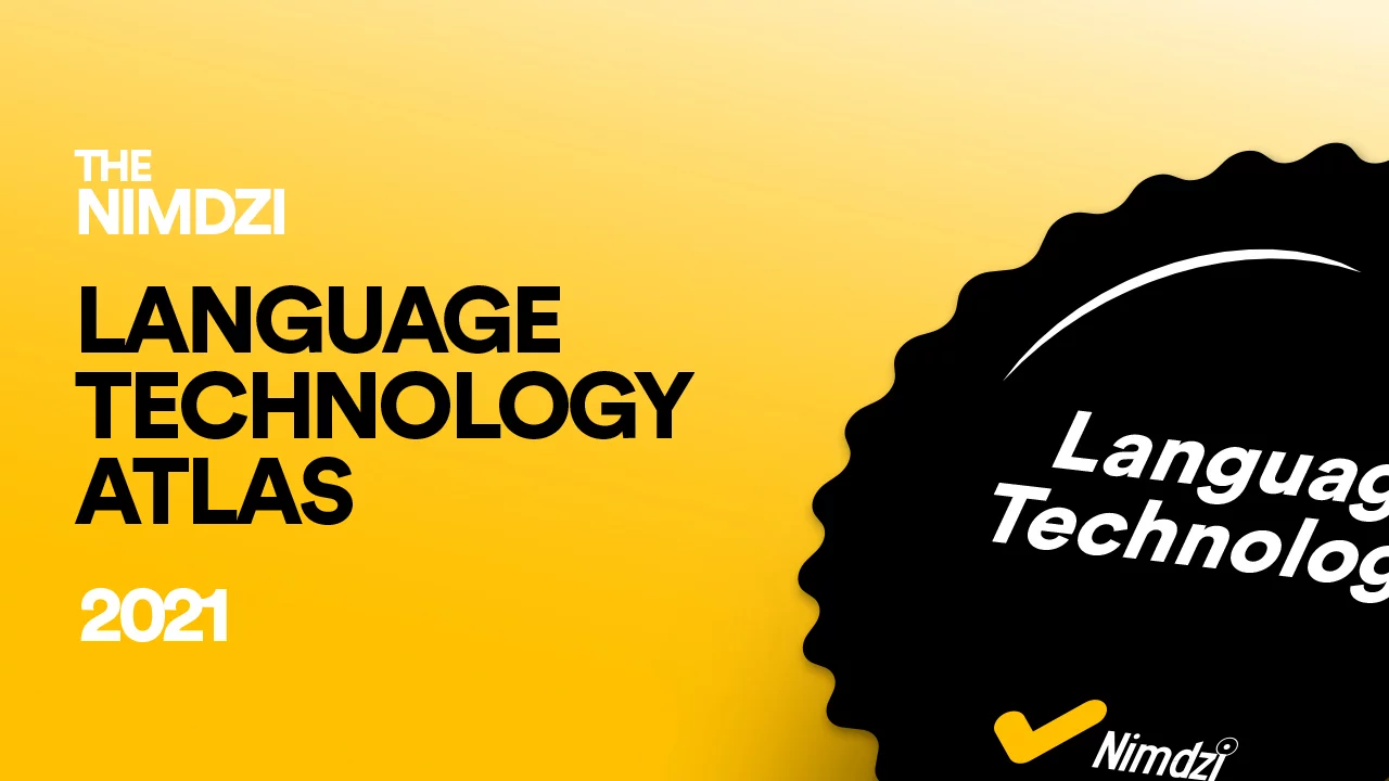 nimdzi_language_technology_atlas_2021